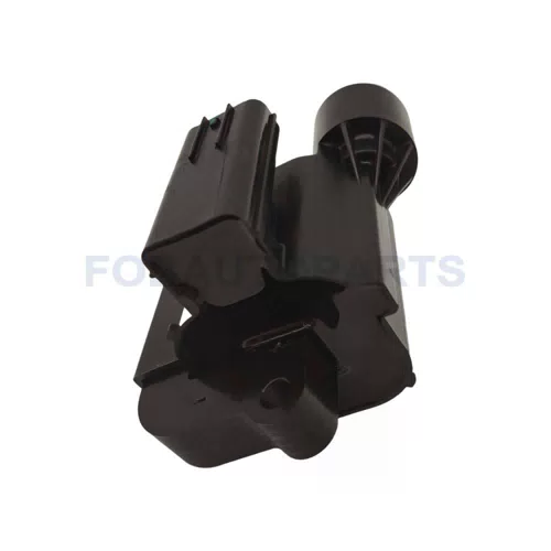 New IGNITION PLUG COIL for Honda UF179 30520P8AA00 - image 3